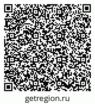 79120623039