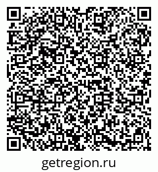 79120623040