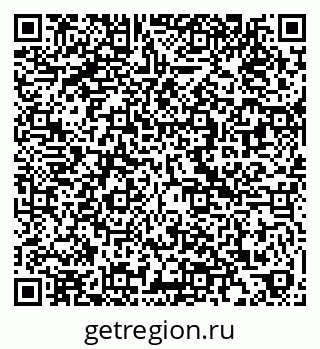 79120623041