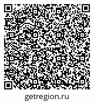 79120623043