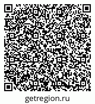 79120623044