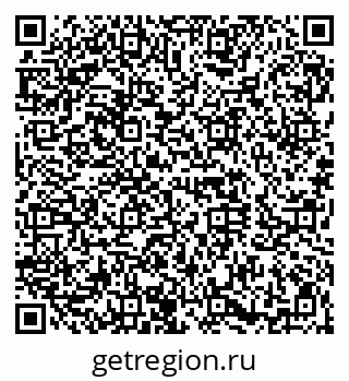 79120623045