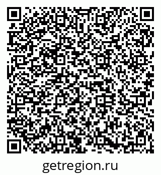 79120623046