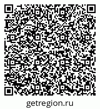 79120623047