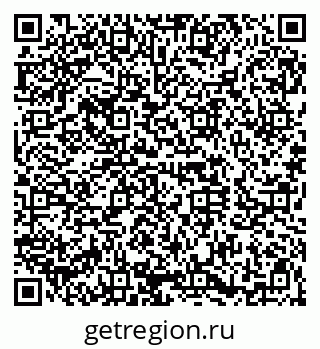 79120623049