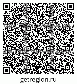 79120623051