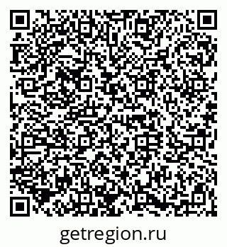 79120623052