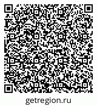 79120623053