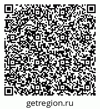 79120623054