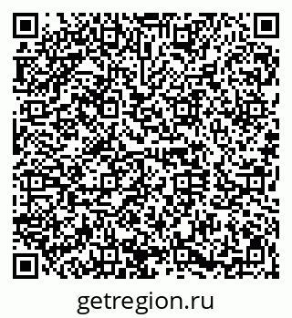 79120623057