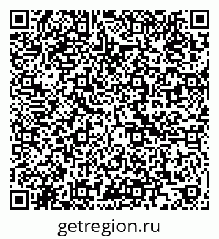 79120623058