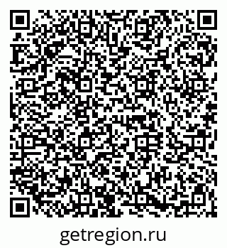79120623059