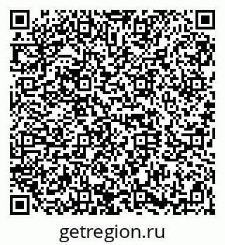 79120623060
