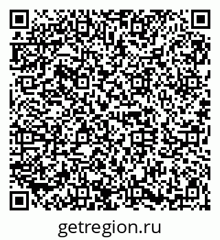 79120623064