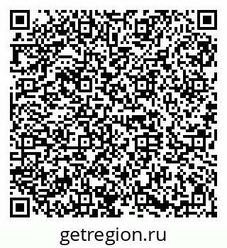 79120623065
