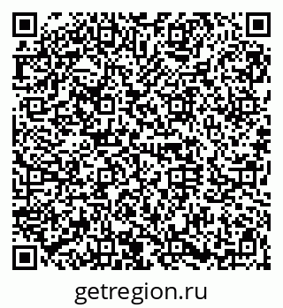 79120623069