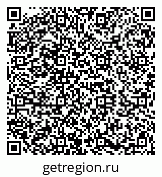 79120623072