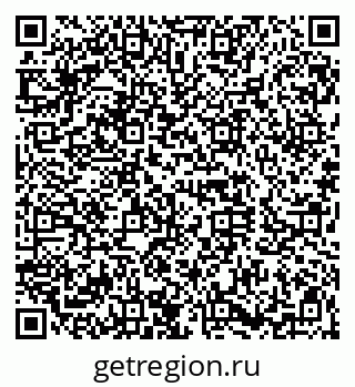 79120623073