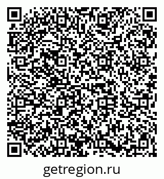 79120623074
