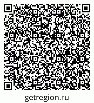 79120623075