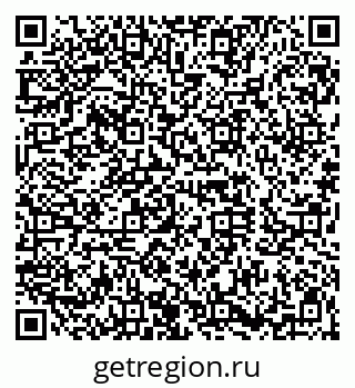 79120623076