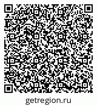 79120623077