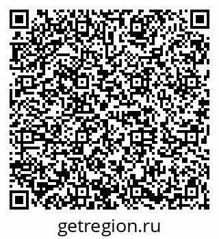79120623078