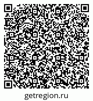 79120623080