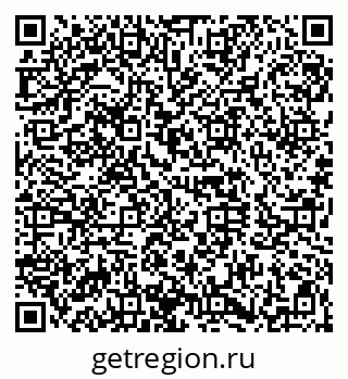 79120623081