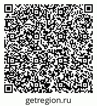 79120623082