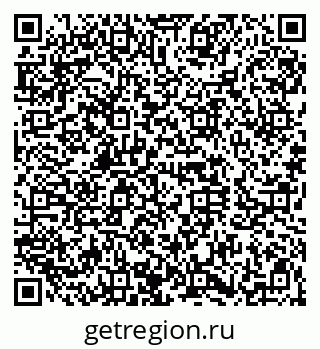 79120623083