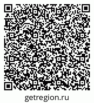 79120623085