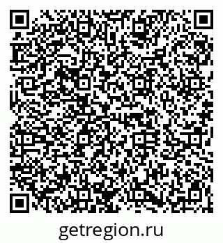79120623086