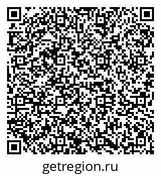 79120623087