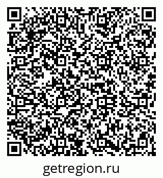 79120623090