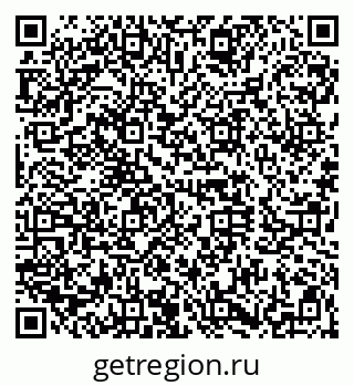 79120623091