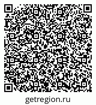 79120623092