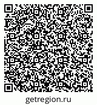 79120623093