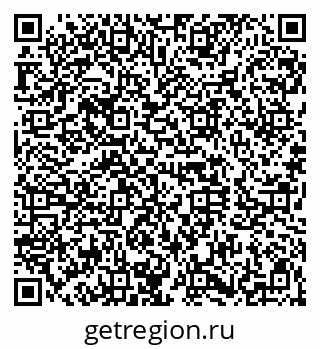 79120623094