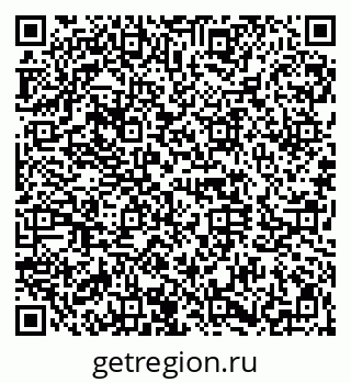 79120623095