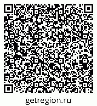 79120623097