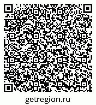 79120623100