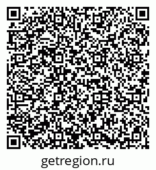 79120623102