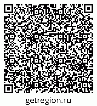 79120623103