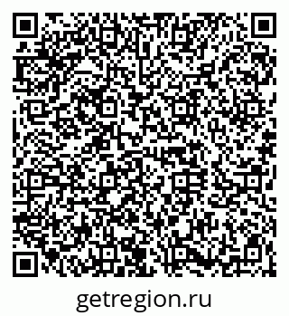 79120623104