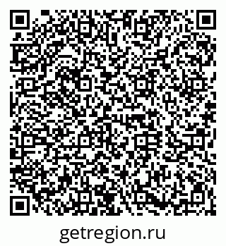 79120623105