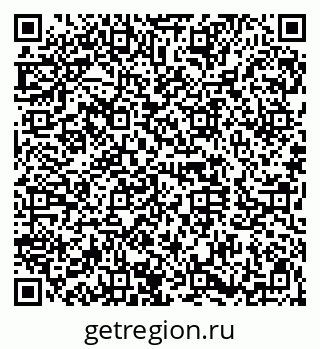 79120623106