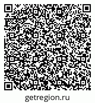 79120623107