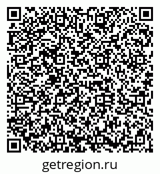 79120623110