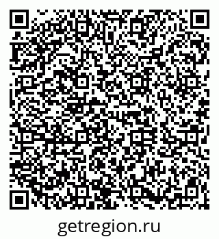 79120623112